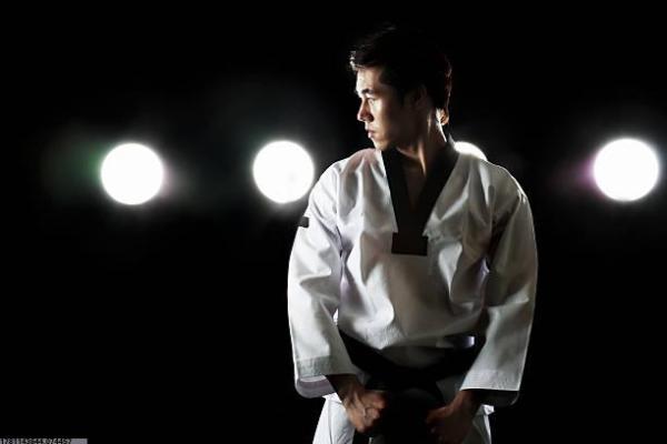 学校足球项目的组织与发展策略(图1)